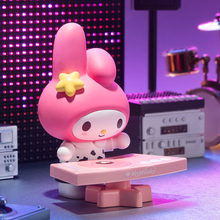 Load image into Gallery viewer, SANRIO - SWEET BESTIES SERIES / POPMART
