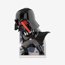 Load image into Gallery viewer, STAR WARS SERIES / POPMART
