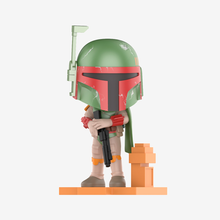 Load image into Gallery viewer, STAR WARS SERIES / POPMART
