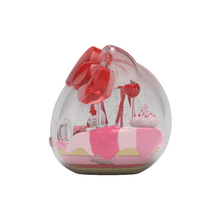 SANRIO KANDYLAND HELLO KITTY / MIGHTY JAXX