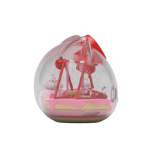 SANRIO KANDYLAND HELLO KITTY / MIGHTY JAXX