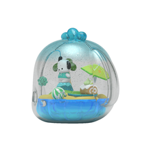SANRIO KANDYLAND POCHACCO / MIGHTY JAXX