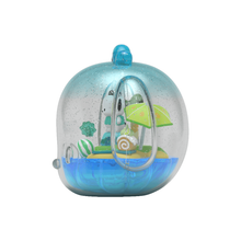 SANRIO KANDYLAND POCHACCO / MIGHTY JAXX