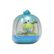 SANRIO KANDYLAND POCHACCO / MIGHTY JAXX