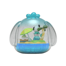 SANRIO KANDYLAND POCHACCO / MIGHTY JAXX