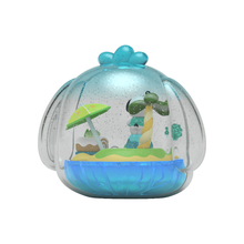 SANRIO KANDYLAND POCHACCO / MIGHTY JAXX