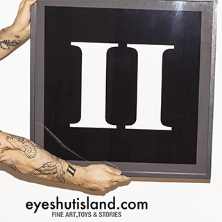 FINE ART PRINT SERIGRAPHY LITHOGRAPHY 