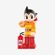 Load image into Gallery viewer, ASTRO BOY DIVERSE LIFE SERIES / POPMART
