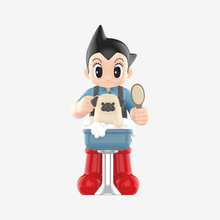 Load image into Gallery viewer, ASTRO BOY DIVERSE LIFE SERIES / POPMART
