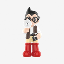 Load image into Gallery viewer, ASTRO BOY DIVERSE LIFE SERIES / POPMART
