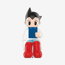 Load image into Gallery viewer, ASTRO BOY DIVERSE LIFE SERIES / POPMART
