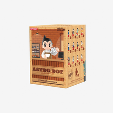 Load image into Gallery viewer, ASTRO BOY DIVERSE LIFE SERIES / POPMART
