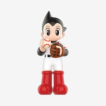 Load image into Gallery viewer, ASTRO BOY DIVERSE LIFE SERIES / POPMART
