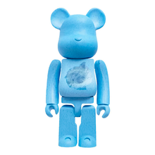 Load image into Gallery viewer, BE@RBRICK SERIES 45 / MEDICOM TOY

