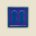 PIN 007 / BLUNDLUND