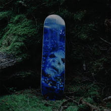 Cindy Sherman Untitled #174 – Limited Edition Skate Deck Art