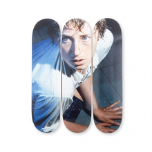 Cindy Sherman Untitled #92 – Limited Edition Skate Deck Art