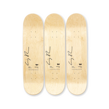 Cindy Sherman Untitled #92 – Limited Edition Skate Deck Art