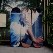 Cindy Sherman Untitled #92 – Limited Edition Skate Deck Art