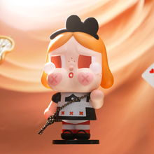 CRYBABY Crying Again Series Figures / POPMART