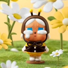 CRYBABY Crying Again Series Figures / POPMART