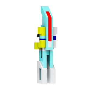 BORIS TELLEGEN X APLAYTHING / MIA-M SCT