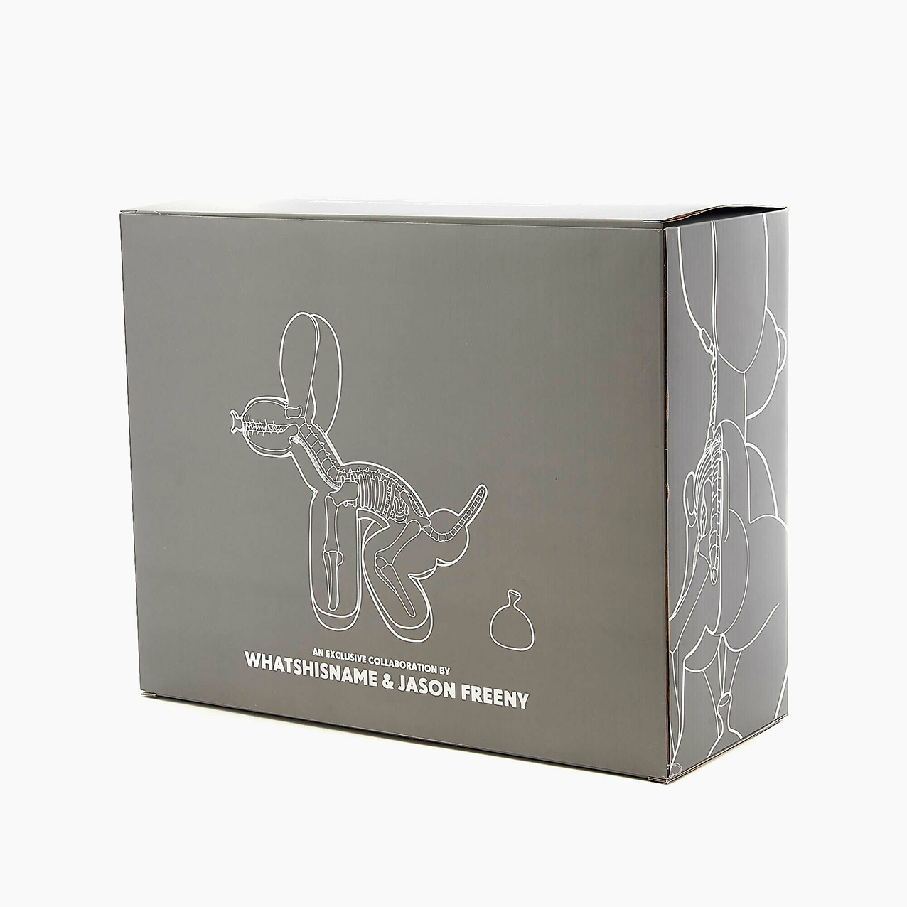 DISSECTED POPek - WHATSHISNAME X JASON FREENY / MIGHTY JAXX DISSECTED POPek - WHATSHISNAME X JASON FREENY / MIGHTY JAXX
