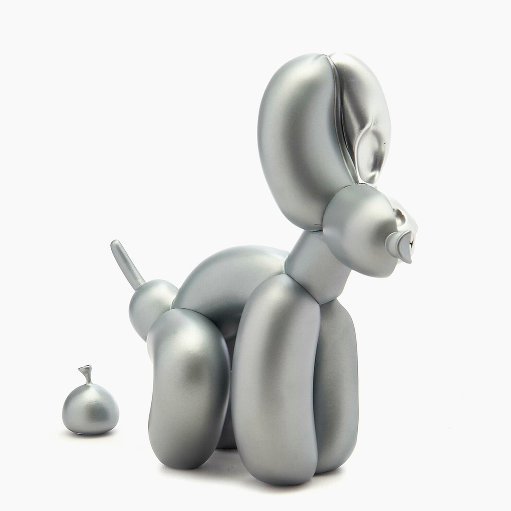 DISSECTED POPek - WHATSHISNAME X JASON FREENY / MIGHTY JAXX