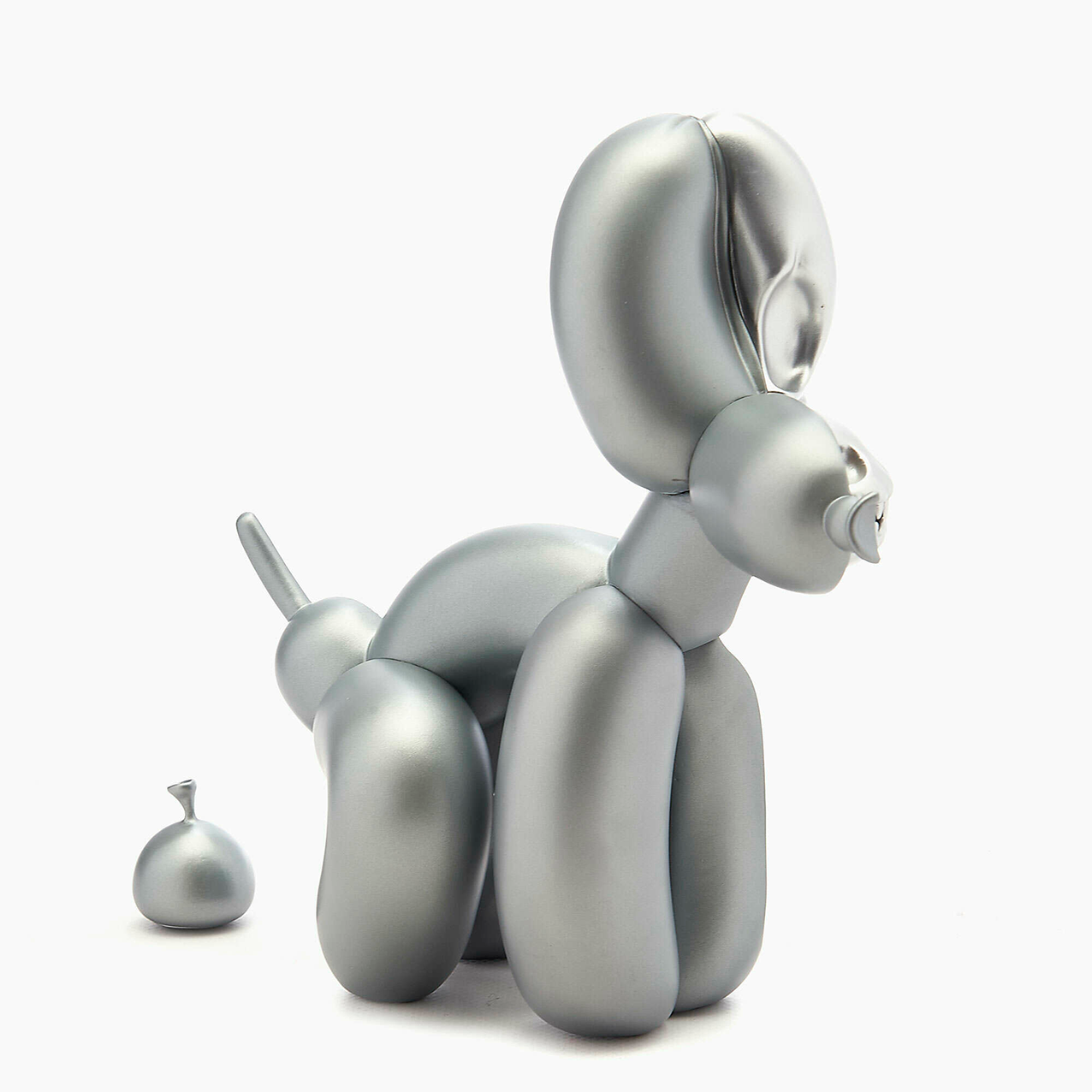MIGHTY JAXX Dissected Popek Space Grey BY Whatshisnam JASON FREENY Figure H20CM MIGHTY JAXX Dissected Popek Space Grey BY Whatshisnam JASON FREENY Figure H20CM