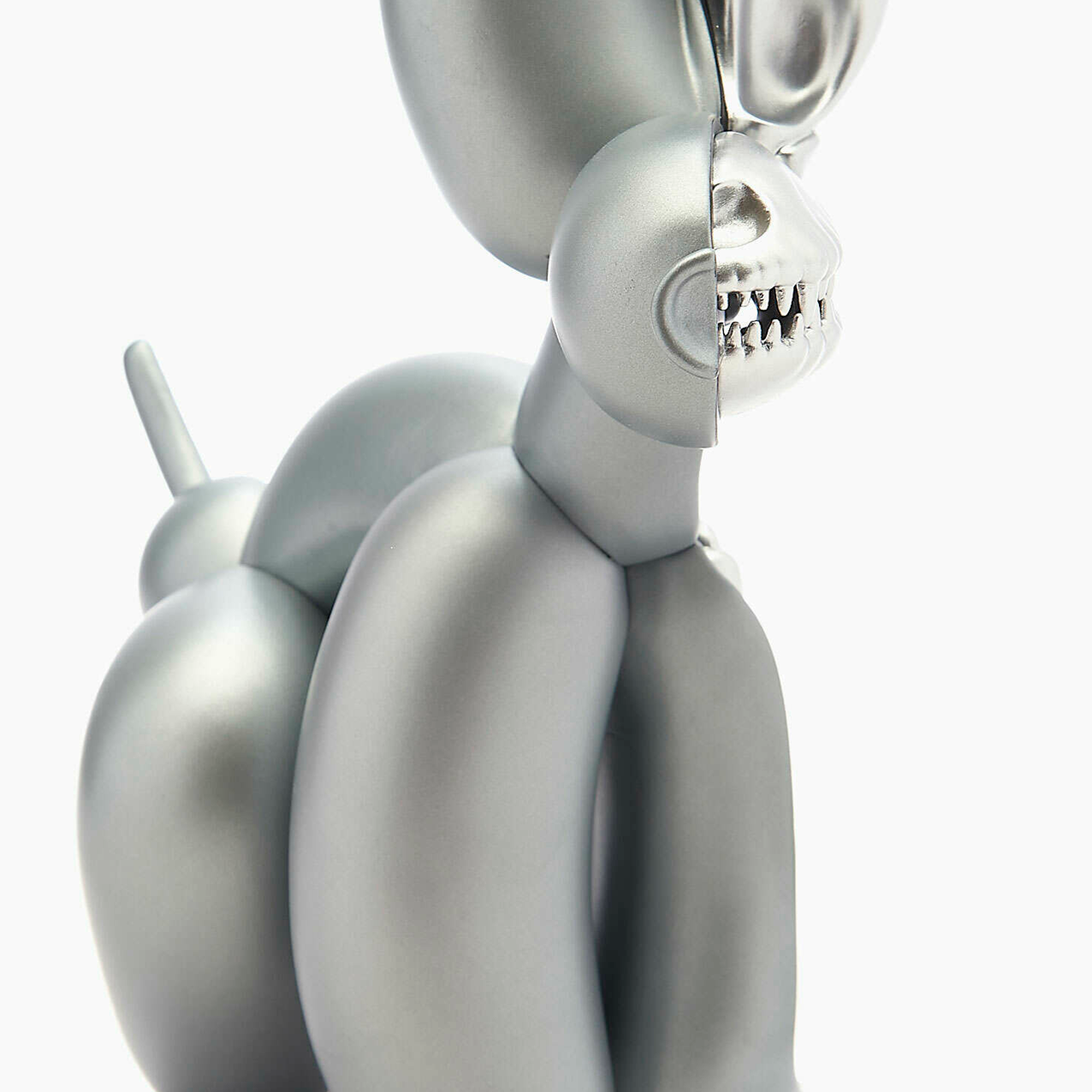 Mighty Jaxx POPek by Whatshisname Galaxy Edition Rare 200 Limited Mighty Jaxx POPek by Whatshisname Galaxy Edition Rare 200 Limited