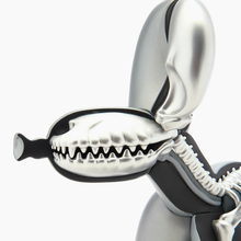 Load image into Gallery viewer, DISSECTED POPek - WHATSHISNAME X JASON FREENY / MIGHTY JAXX
