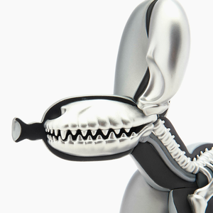 DISSECTED POPek - WHATSHISNAME X JASON FREENY / MIGHTY JAXX