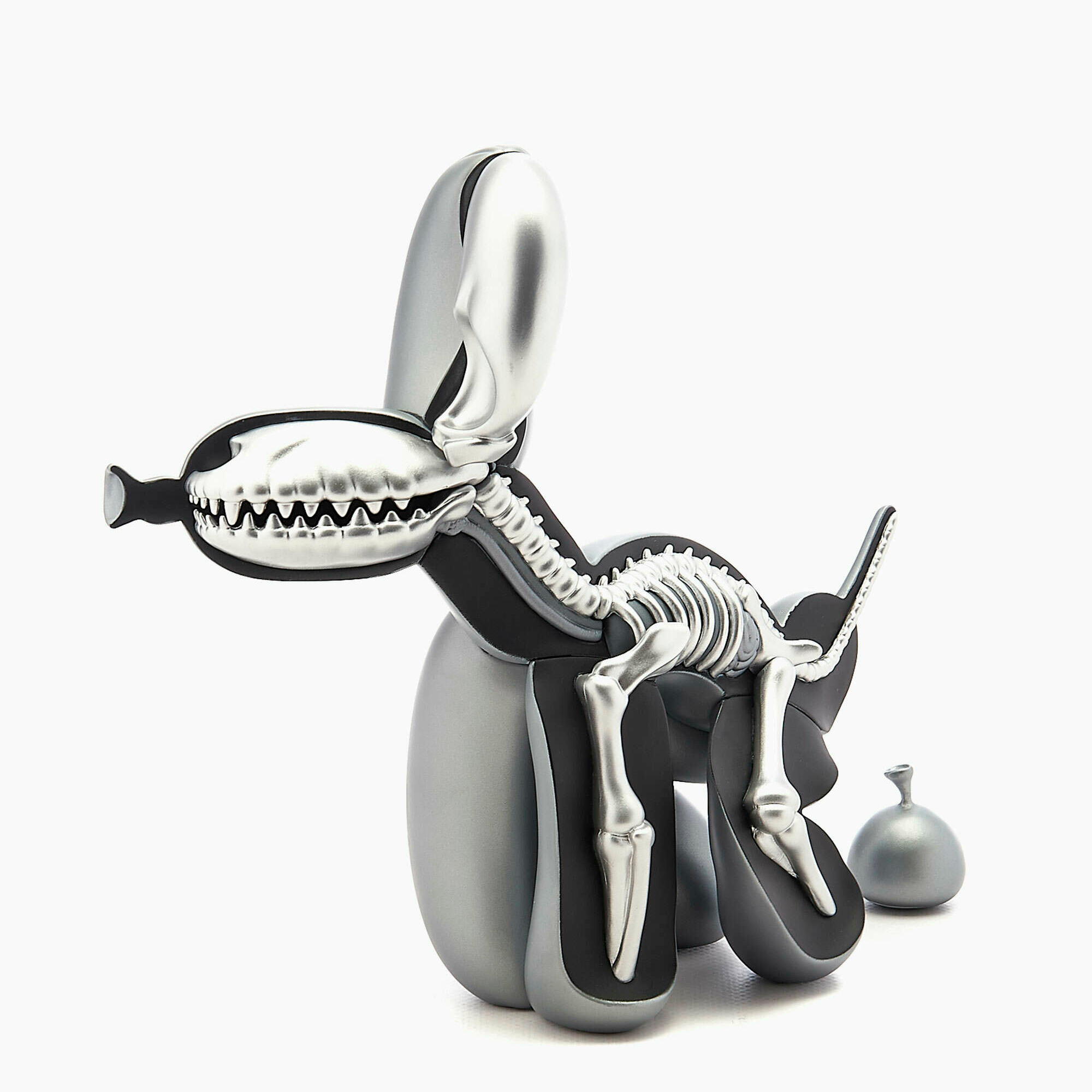 DISSECTED POPek - WHATSHISNAME X JASON FREENY / MIGHTY JAXX