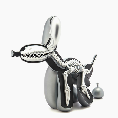 DISSECTED POPek - WHATSHISNAME X JASON FREENY / MIGHTY JAXX