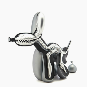 DISSECTED POPek - WHATSHISNAME X JASON FREENY / MIGHTY JAXX DISSECTED POPek - WHATSHISNAME X JASON FREENY / MIGHTY JAXX