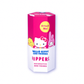 HIPPERS - HELLO KITTY AND FRIENDS / DREAMS STUDIO
