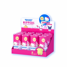 HIPPERS - HELLO KITTY AND FRIENDS / DREAMS STUDIO