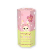 SONNY ANGEL HIPPERS - CHERRY BLOSSOM / DREAMS STUDIO