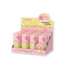 SONNY ANGEL HIPPERS - CHERRY BLOSSOM / DREAMS STUDIO