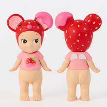 SONNY ANGEL STRAWBERRY LOVE/ DREAMS STUDIO