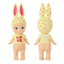 SONNY ANGEL STRAWBERRY LOVE/ DREAMS STUDIO