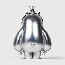 HONMONO TAIKETSU - PANDA 2000 / FOOLS PARADISE