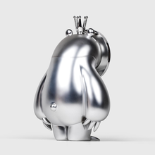 HONMONO TAIKETSU - PANDA 2000 / FOOLS PARADISE