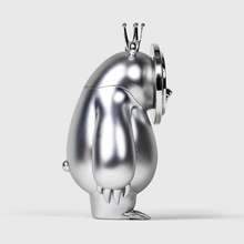 HONMONO TAIKETSU - PANDA 2000 / FOOLS PARADISE