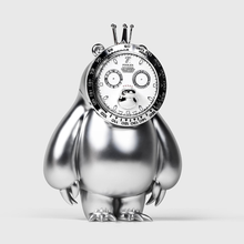 HONMONO TAIKETSU - PANDA 2000 / FOOLS PARADISE