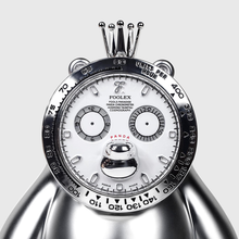 HONMONO TAIKETSU - PANDA 2000 / FOOLS PARADISE