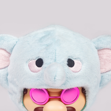 SUP PRO FG - BLUEFFANT / FOOLS PARADISE