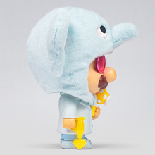 SUP PRO FG - BLUEFFANT / FOOLS PARADISE