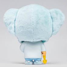 SUP PRO FG - BLUEFFANT / FOOLS PARADISE