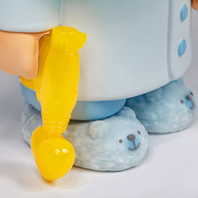 SUP PRO FG - BLUEFFANT / FOOLS PARADISE